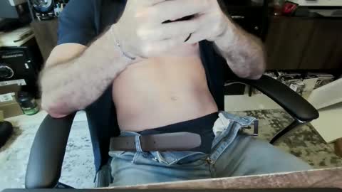 james484444 online show from June 2026 05:24:02 PM
