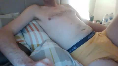 Snapshot of james4u24u2 chatting on February 2026 07:02:01 AM James online show from February 2026 07:02:01 AM