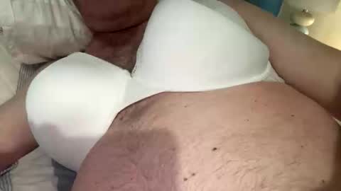 james66browny online show from September 2025 08:47:02 AM