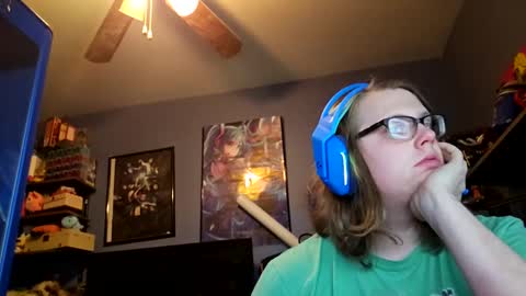 james_7675 online show from January 2025 10:17:02 AM