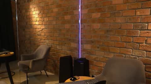 Snapshot of james_axel chatting on September 2025 02:27:02 PM James Axel online show from September 2025 02:27:02 PM