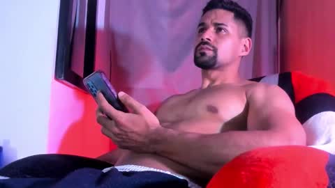 james blazei online show from January 2026 02:36:02 AM