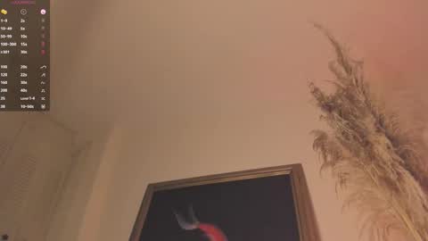 Snapshot of james_carter7 chatting on September 2025 05:22:02 AM Juan online show from September 2025 05:22:02 AM