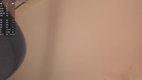 Juan online show from October 2025 09:45:01 AM