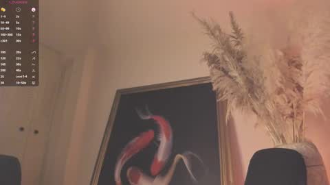 Snapshot of james_carter7 chatting on October 2025 04:09:02 AM Juan online show from October 2025 04:09:02 AM