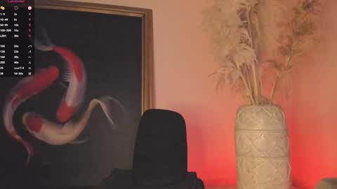 Snapshot of james_carter7 chatting on February 2026 03:49:02 AM Juan online show from February 2026 03:49:02 AM