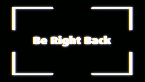 Snapshot of james_carter7 chatting on March 2026 12:05:01 AM Juan online show from March 2026 12:05:01 AM