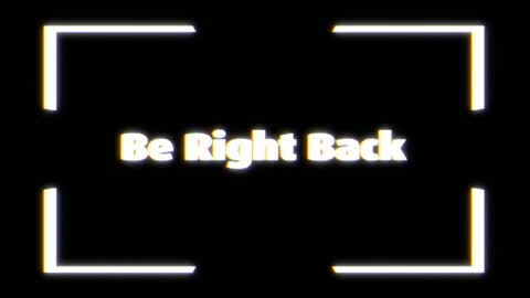 Snapshot of james_carter7 chatting on March 2026 01:10:01 AM Juan online show from March 2026 01:10:01 AM