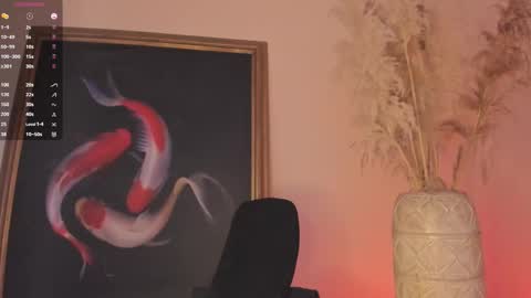 Snapshot of james_carter7 chatting on March 2026 04:10:02 PM Juan online show from March 2026 04:10:02 PM