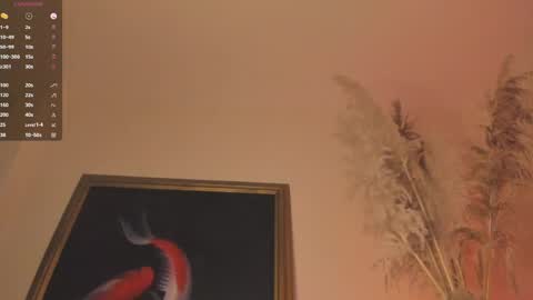 Snapshot of james_carter7 chatting on March 2026 04:28:02 AM Juan online show from March 2026 04:28:02 AM