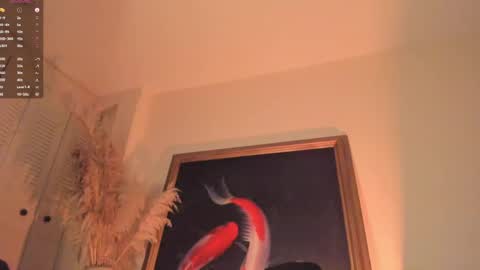 Juan online show from May 2026 07:02:02 AM