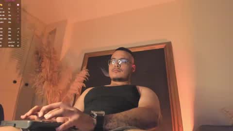 Juan online show from May 2026 09:03:01 AM