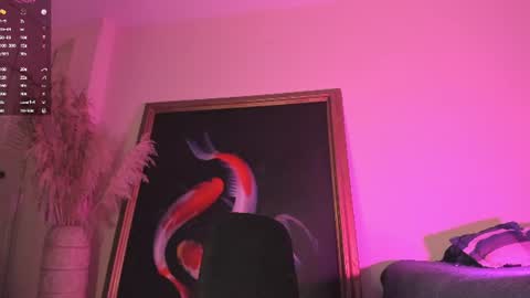 Juan online show from July 2026 04:19:01 AM