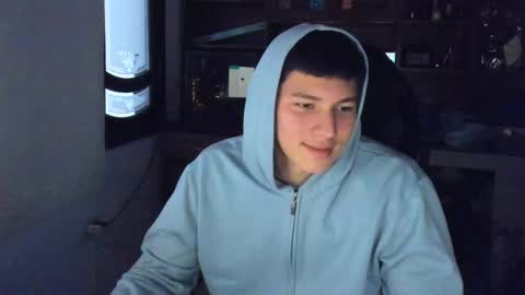 james_cr online show from January 2025 12:41:02 PM