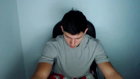 james_cr online show from January 2025 11:28:02 AM