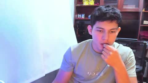 james_cr online show from February 2025 09:37:01 AM