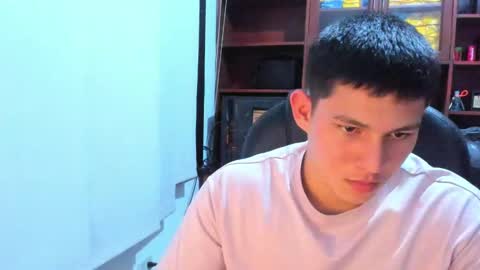 james_cr online show from February 2025 11:04:02 PM