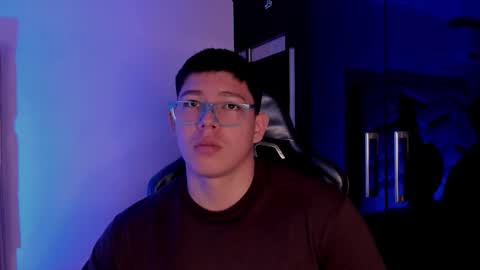 james_cr online show from September 2025 12:17:01 PM