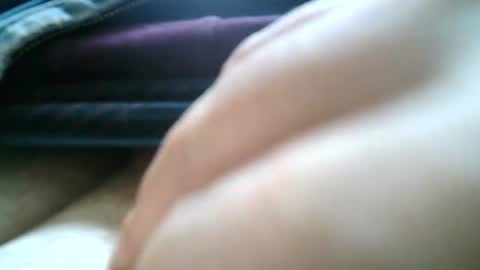 Snapshot of james_crashalot chatting on August 2026 05:11:02 PM Perverted Needs online show from August 2026 05:11:02 PM