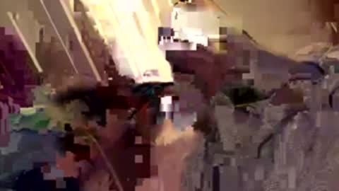 james_d81 online show from February 2026 12:39:01 AM