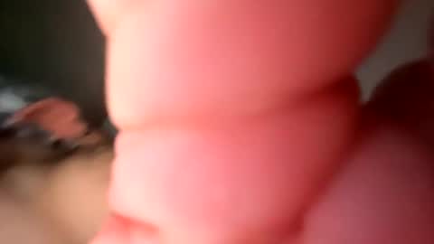 Snapshot of james_dickie chatting on November 2025 01:55:02 PM James Dickie online show from November 2025 01:55:02 PM