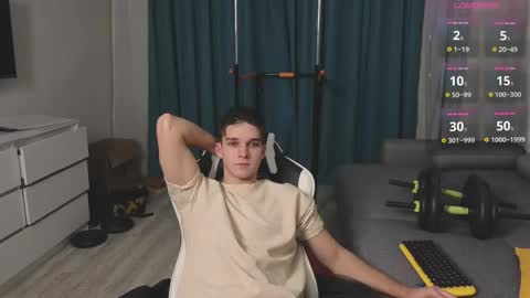 Snapshot of james_friends chatting on October 2025 09:59:02 PM James online show from October 2025 09:59:02 PM