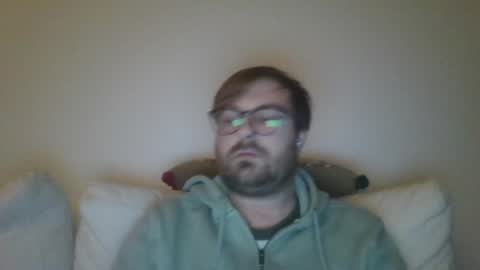 James Heron online show from January 2025 05:03:01 PM