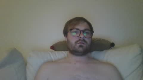 James Heron online show from January 2025 08:15:02 PM
