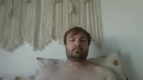 James Heron online show from September 2025 07:54:01 AM