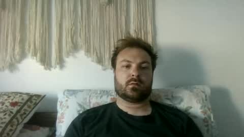 James Heron online show from June 2026 05:45:02 AM