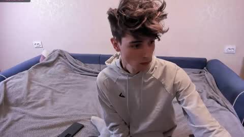 Snapshot of james_mil chatting on February 2025 06:26:02 PM James online show from February 2025 06:26:02 PM