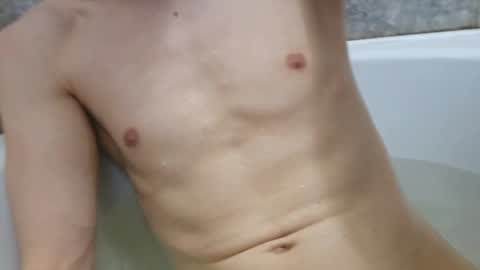 Snapshot of james_mil chatting on March 2025 07:12:02 PM James online show from March 2025 07:12:02 PM