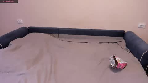 Snapshot of james_mil chatting on March 2025 10:26:01 PM James online show from March 2025 10:26:01 PM