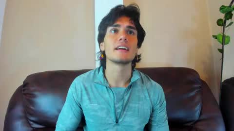 james_morrisonm online show from May 2026 02:57:01 PM