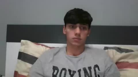 Snapshot of james_qss8 chatting on December 2024 04:13:01 AM James online show from December 2024 04:13:01 AM