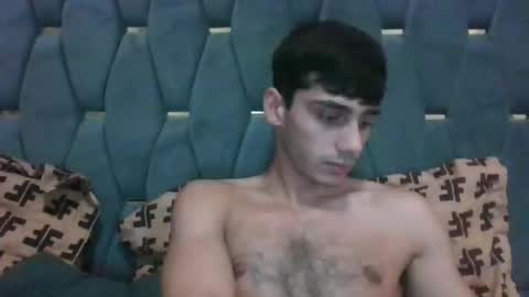 James online show from December 2025 02:47:01 PM