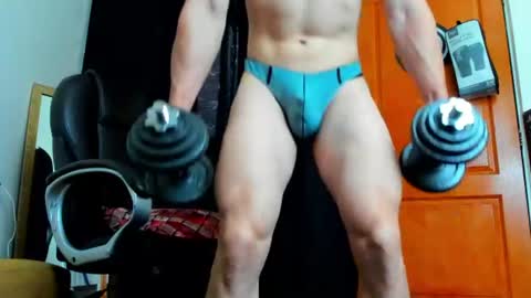 James online show from June 2026 04:33:01 PM