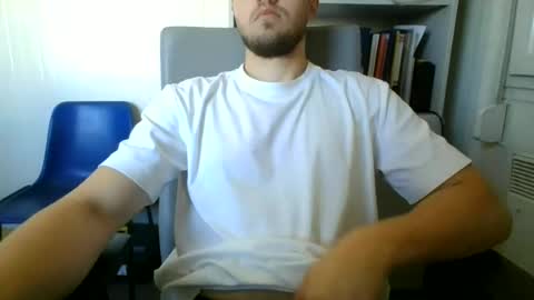 james_tomas online show from June 2026 10:08:01 AM