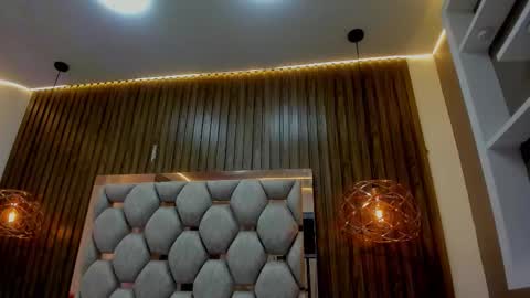 James Walsh online show from February 2026 07:45:01 PM