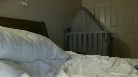 Snapshot of jamesbay367 chatting on September 2025 09:03:02 PM jamesbay367 online show from September 2025 09:03:02 PM