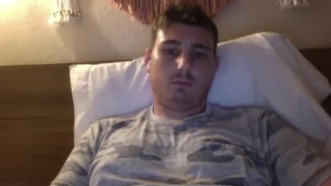 Snapshot of jamesbay367 chatting on October 2025 11:36:02 PM jamesbay367 online show from October 2025 11:36:02 PM