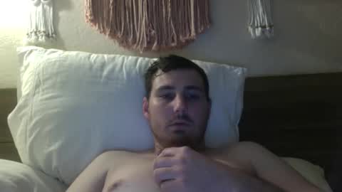 Snapshot of jamesbay367 chatting on November 2025 10:30:01 PM jamesbay367 online show from November 2025 10:30:01 PM