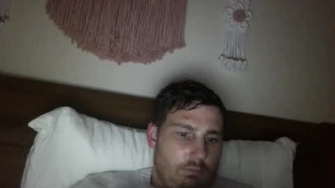 Snapshot of jamesbay367 chatting on November 2025 11:51:02 AM jamesbay367 online show from November 2025 11:51:02 AM