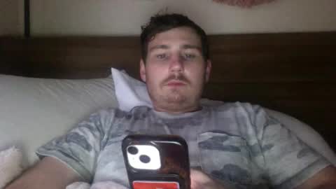 jamesbay367 online show from December 2025 12:43:02 PM