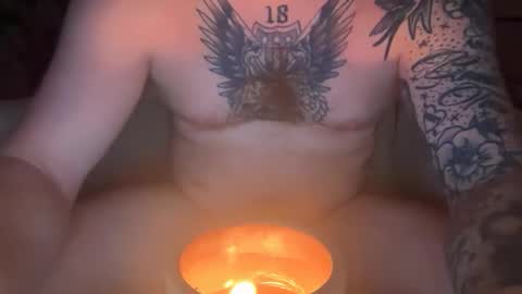 Snapshot of jamesbuilt chatting on November 2025 09:20:01 AM jamesbuilt online show from November 2025 09:20:01 AM