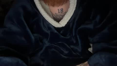 Snapshot of jamesbuilt chatting on January 2026 07:45:02 AM jamesbuilt online show from January 2026 07:45:02 AM