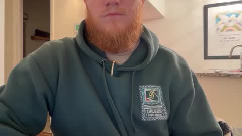 Snapshot of jamesbuilt chatting on January 2026 01:54:02 AM jamesbuilt online show from January 2026 01:54:02 AM