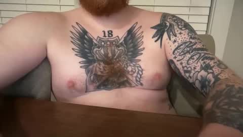 Snapshot of jamesbuilt chatting on February 2026 05:16:02 AM jamesbuilt online show from February 2026 05:16:02 AM