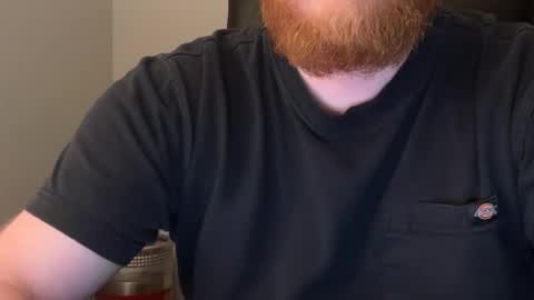 Snapshot of jamesbuilt chatting on March 2026 03:24:02 AM jamesbuilt online show from March 2026 03:24:02 AM