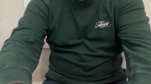 Snapshot of jamesbuilt chatting on March 2026 02:06:02 AM jamesbuilt online show from March 2026 02:06:02 AM